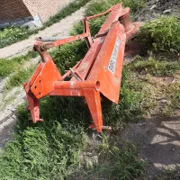 موور و ریگ نو