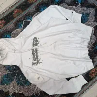 هودی اورجینال عمده|لباس|تهران, مولوی|دیوار