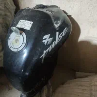 لوازم موتور پالس