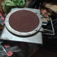 دستگاه تنظیم فرمان ماشین سبک