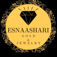 تعمیرات و آبکاری، بورس سکه و طلا، طراحی و ریختگی