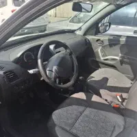 کوییک ۱۴۰۲|خودرو سواری و وانت|تهران, علم و صنعت|دیوار