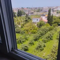 اجاره ۹۰ متری دوخواب نزدیک رینگ 45متری|اجارهٔ آپارتمان|چالوس, |دیوار