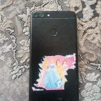 گوشی سامسونگ و هواوی|موبایل|تهران, یافت آباد شمالی|دیوار