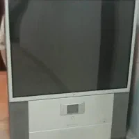 تلویزیون ال جی پروجکشن