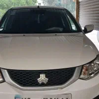 ساینا اس دوگانه فابریک ۱۴۰۳