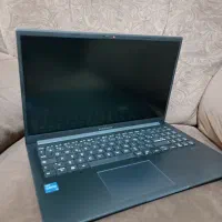 لب تاب  ایسوس VIVOBOOK X1504v|رایانه همراه|مشهد, صیاد شیرازی|دیوار