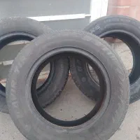 لاستیک پژو|قطعات یدکی و لوازم جانبی|نهاوند, |دیوار