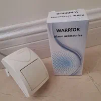 دزدگیر سیم کارتی|دوربین مداربسته|تهران, مدائن|دیوار