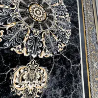 فرش اختصاصی کوروش با بهترین نخ روز المان|فرش|تهران, شهرک شریعتی|دیوار