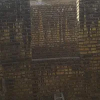 استا بنا|خدمات پیشه و مهارت|آبادان, |دیوار