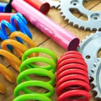 رنگ کوره ای و استاتیک|خدمات پیشه و مهارت|طسوج, |دیوار