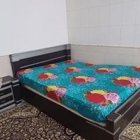 اجاره منزل جهت مسافر|اجارهٔ کوتاهمدت آپارتمان و سوئیت|کاشان, فاز ۲ ناجی آباد|دیوار