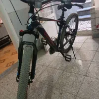 دوچرخه اورلود 27.5