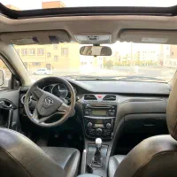 جکj5|خودرو سواری و وانت|سمنان, |دیوار