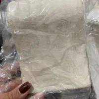 مانکن طلافروشی و بدلیجاتی|فروشگاه و مغازه|چالوس, |دیوار