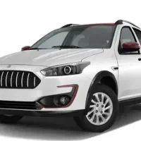 حواله اطلس s