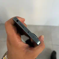 Note13pro|موبایل|تهران, فردوسی|دیوار