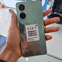 پوکو ایکس ۷ پرو ۳هفته کار