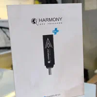 کیلس ریموت استارتر ردیاب هوشمند خودرو|قطعات یدکی و لوازم جانبی|اصفهان, خانه اصفهان|دیوار