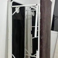تخت پزشکی