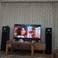 پرده و کتیبه