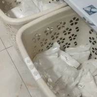 پودر سنگ هنری آلفا و متا و لوازم سنگ مصنوعی|صنایع دستی و سایر لوازم تزئینی|گلستان (تهران), |دیوار