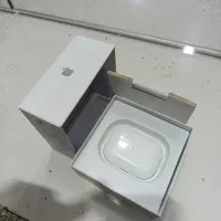 نو.|پخشکننده همراه|بوشهر, |دیوار