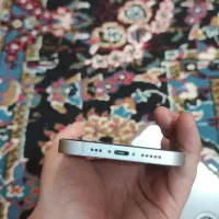 iphone 13 normal|موبایل|ملایر, |دیوار