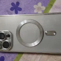 فروش یکدستگاه طرح ایفون شونزده پرومکس