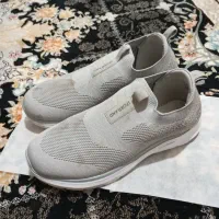 کفش پیاده روی اصل اسپورتلند سایز 43