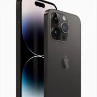 ایفون ۱۴ پرومکس