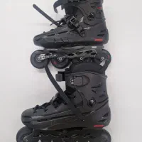 اسکیت مارک BkB سایز 41،42