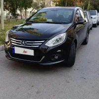 فروش تعجیلی خودروی جک جی ۴ اتومات|خودرو سواری و وانت|اردبیل, |دیوار