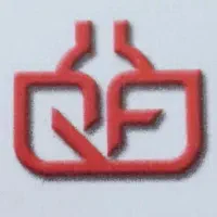 کارگر ساده