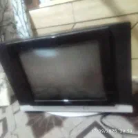 تلویزیون سامسونگ