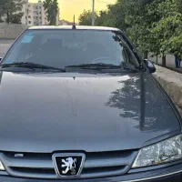 پارس tu5 1401|خودرو سواری و وانت|شیراز, معالی‌آباد|دیوار