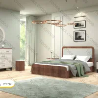 تولید سرویس خواب دونفره، یک نفره،دوطبقه