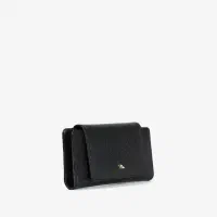 کیف پول گمشده