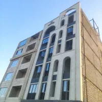 اپارتمان-توس-39یا37-مخصوص-خاص-پسندان-خیابان-20-متر