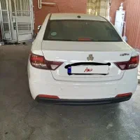 شاهین Gمدل 1403