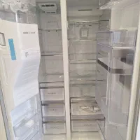 لوازم خانگی|سایر لوازم برقی|تبریز, |دیوار