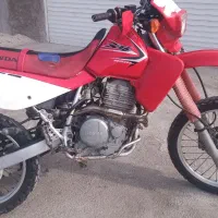 موتور سیکلت