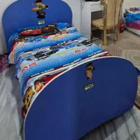 تخت و تشک فروشی|تخت و سرویس خواب|اهواز, کوی ایثار|دیوار