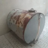 تانکر