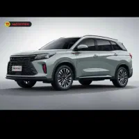 حواله توکا فوری