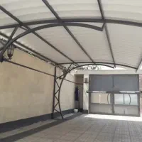 جوشکاری سیار