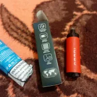 ویب ۱۸هزارکام|زیورآلات و اکسسوری|صحنه, |دیوار