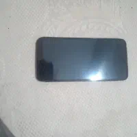 a01 تاچ ال سی دی