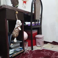 میزو صندلی کامپیوتر